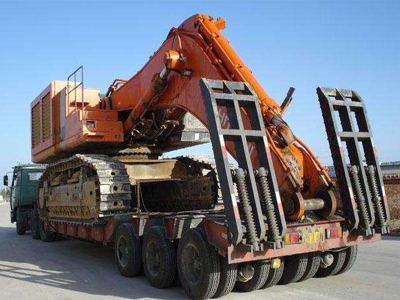 青島鉤機運輸公司|青島挖掘機運輸廠家|挖掘機運輸報價