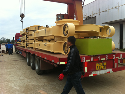 青島大型設(shè)備搬運(yùn)公司|青島哪里有搬運(yùn)公司？搬運(yùn)設(shè)備